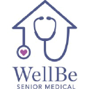 wellbe senior medical