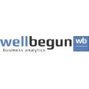 wellbegun.com