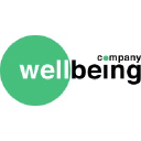 wellbeing.vision