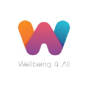 wellbeing4a.com