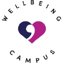 wellbeingcampus.com.au