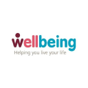 wellbeingnandw.co.uk