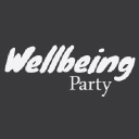 wellbeingparty.org