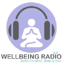 wellbeingradio.co.uk