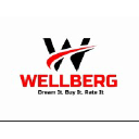 wellbergonline.com