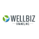 WellBiz Brands , Inc.