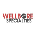 wellborespecialties.com