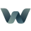 Wellborn & Company logo