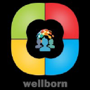 Wellborn Digital Pvt