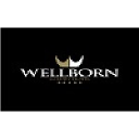 wellbornhotel.com