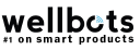 Wellbots