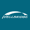 Wellbridge