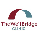 wellbridgeclinic.com