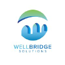 wellbridgesolutions.com