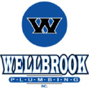 Wellbrook Plumbing
