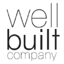 wellbuiltco.com