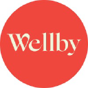 wellby.net