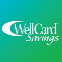 wellcardsavings.com