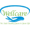 wellcare.co.in