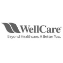 WellCare (Centene)