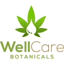 Wellcarebotanicals