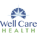 wellcarehealth.com
