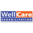 wellcarerehab.com