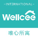 wellcee.com