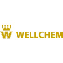 Wellchem Malaysia logo