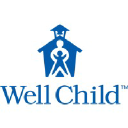 wellchild.com