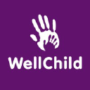 wellchild.org.uk