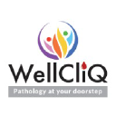 wellcliq.com