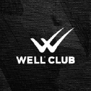 wellclub.com.tr