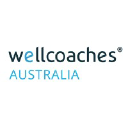 wellcoachesaustralia.com.au
