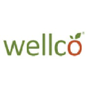wellcocorp.com