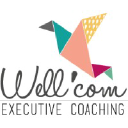 wellcom-coaching.com