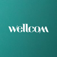 emploi-wellcom