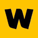 wellcome.org logo