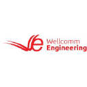 Wellcomm Engineering in Elioplus