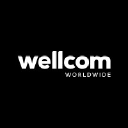 wellcomworldwide.com
