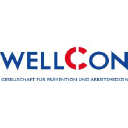 wellcon.at
