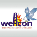 wellcon.com.br
