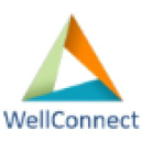 wellconnect.co