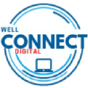 wellconnectdigital.com
