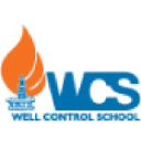 wellcontrol.com