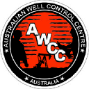 wellcontrolcentre.com.au