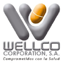 Wellco Image