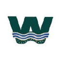 Wellco Services LLC.