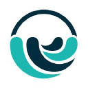 wellcove