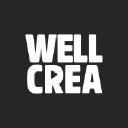 wellcrea.com